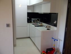 Alexis (D3), Apartment #215722371